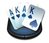HHpoker官方入口轻量版
